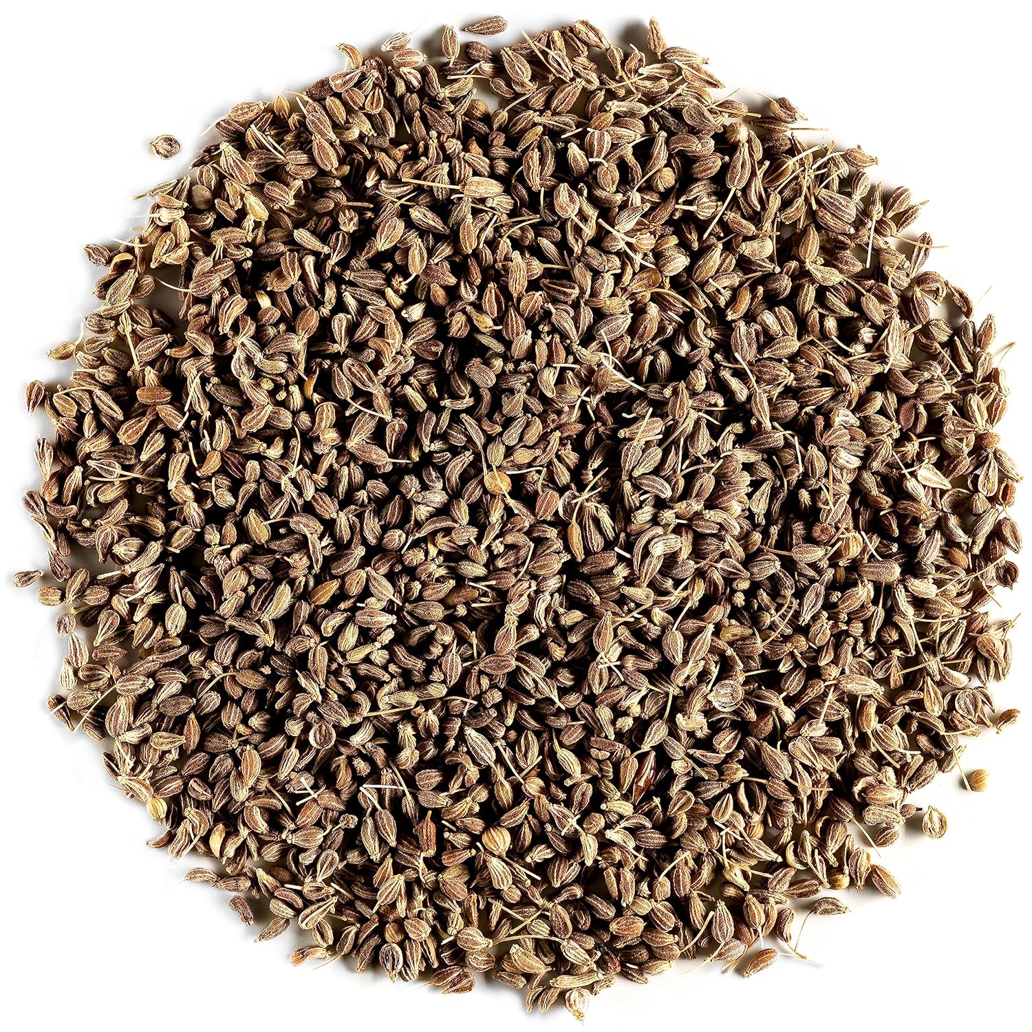 Anise Seeds main image