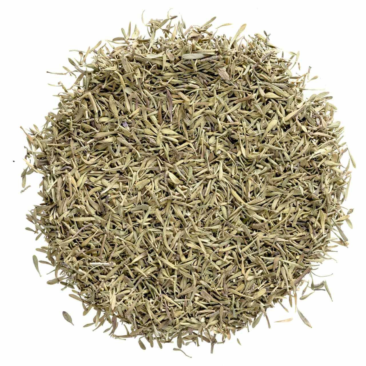 Thyme main image