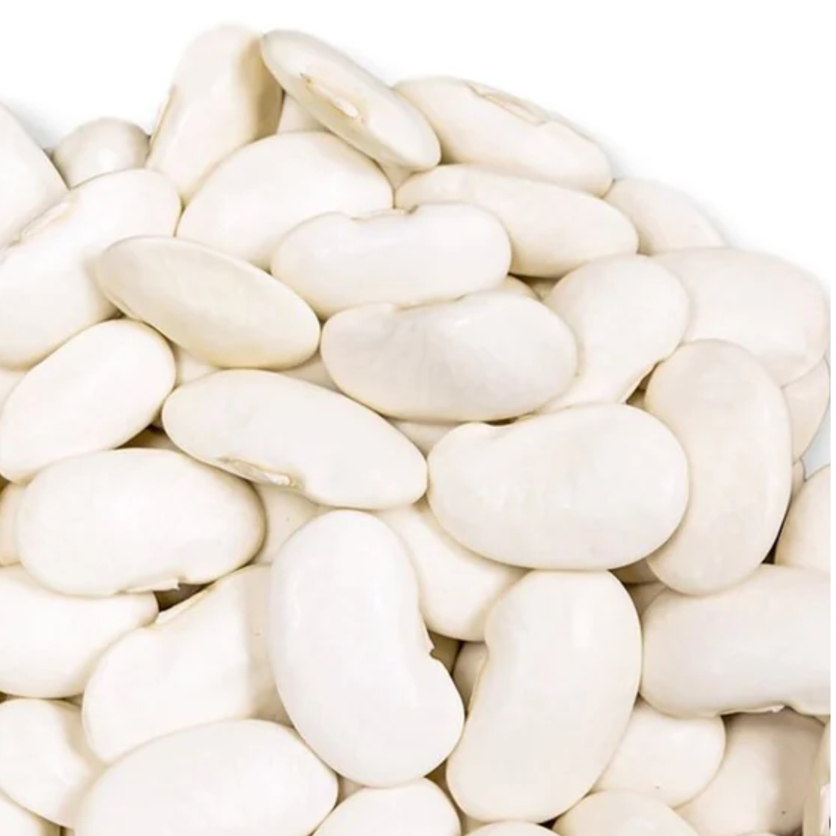 White Beans main image