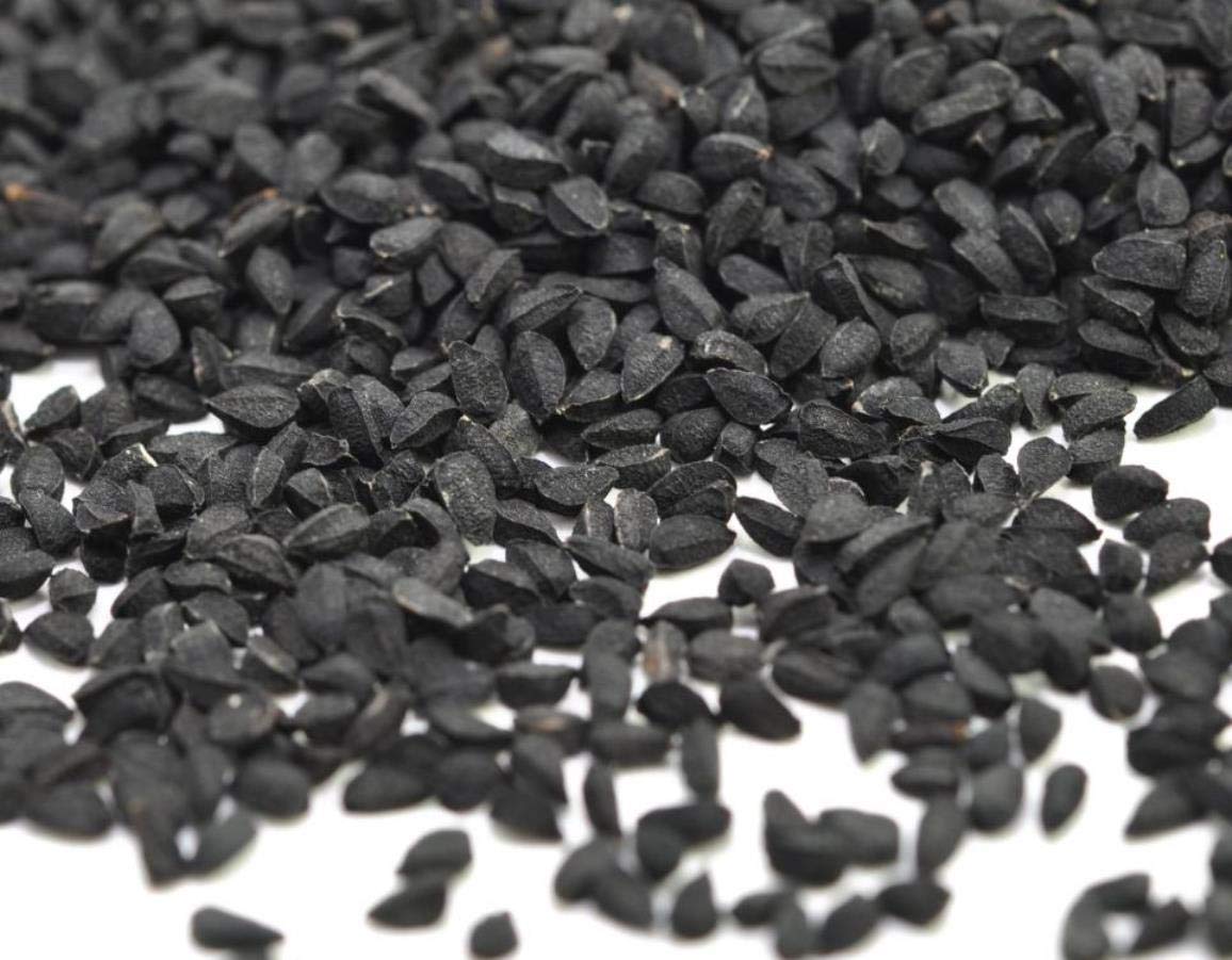 Nigella Seed main image