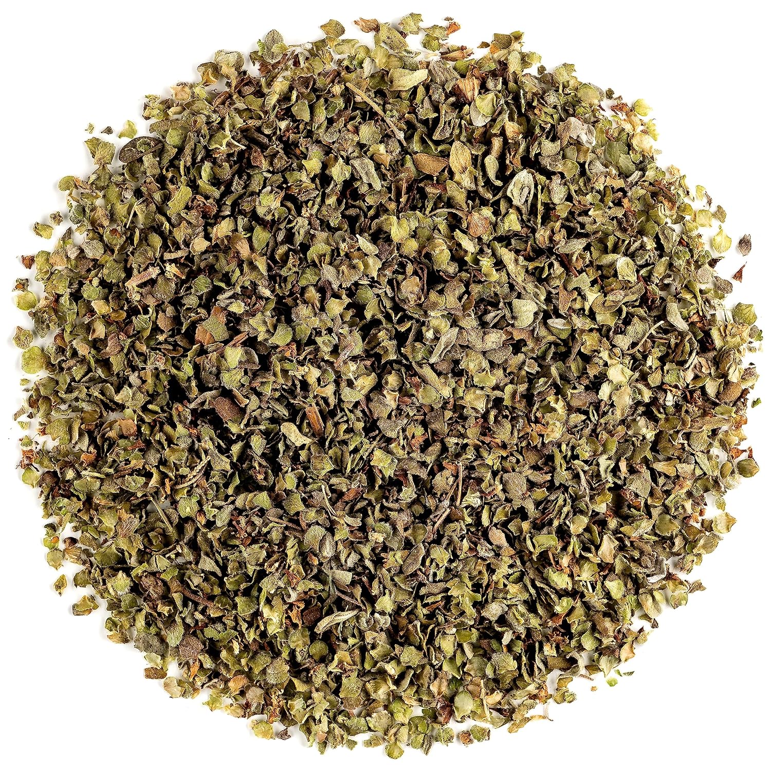 Marjoram main image