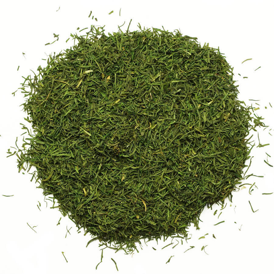 Dill main image