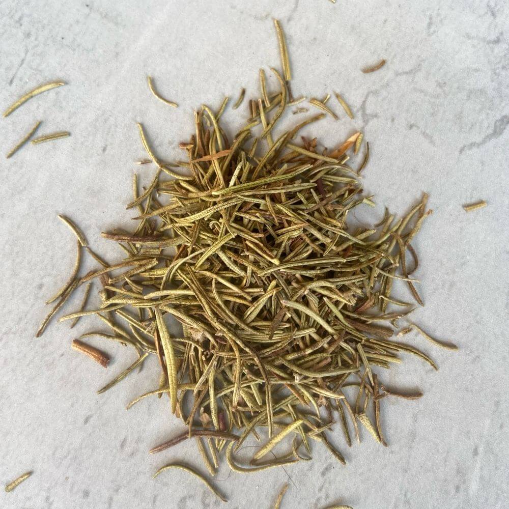 Thyme main image