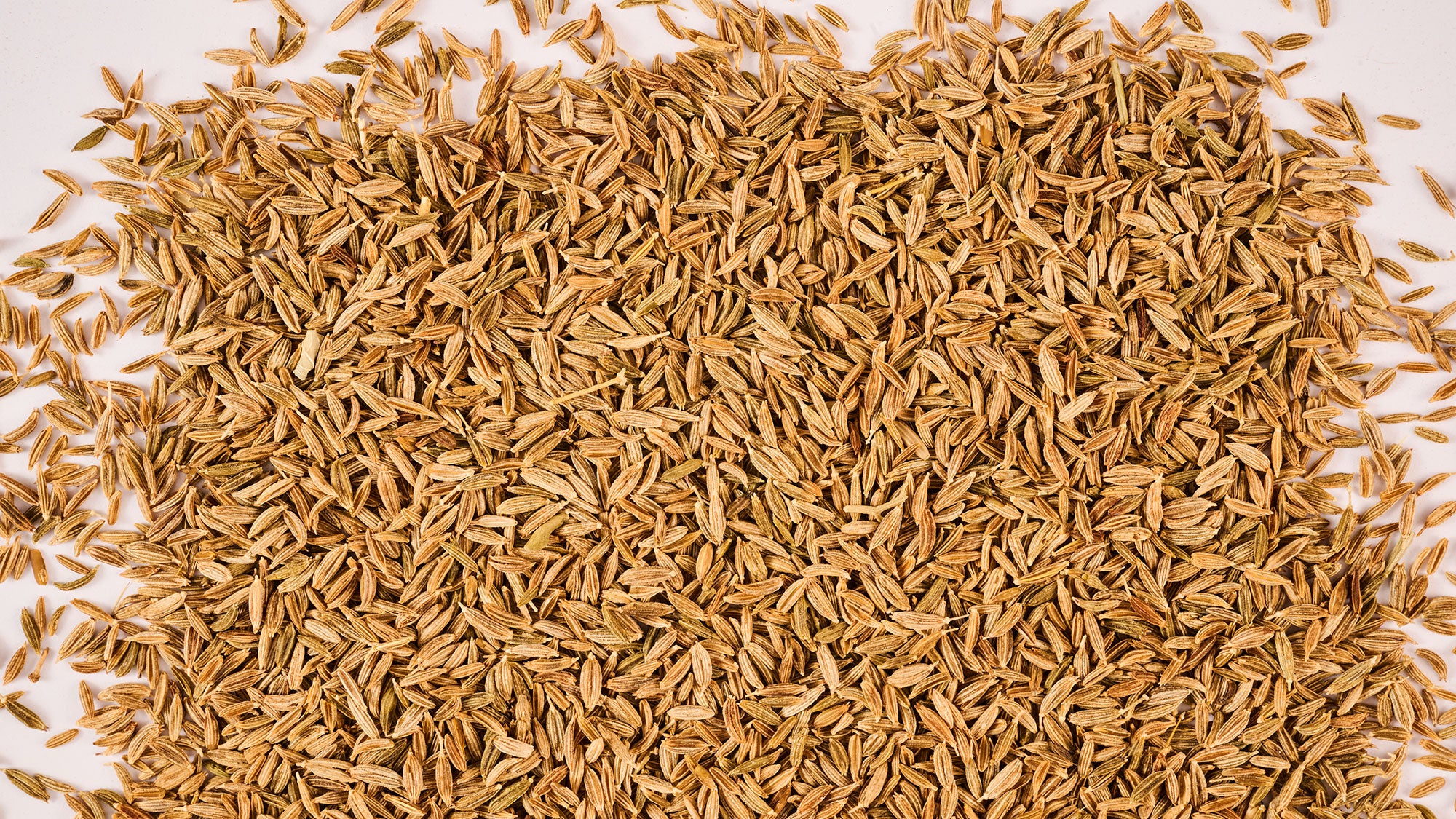 Cumin main image
